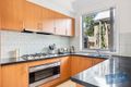 Property photo of 2/1 Manna Gum Court Coburg VIC 3058
