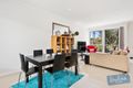 Property photo of 2/1 Manna Gum Court Coburg VIC 3058