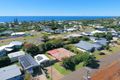 Property photo of 141 Logan Road Innes Park QLD 4670