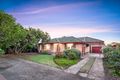 Property photo of 23 Warwick Grove Morphett Vale SA 5162