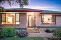 Property photo of 23 Warwick Grove Morphett Vale SA 5162