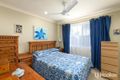 Property photo of 11 Araluen Close Mount Cotton QLD 4165