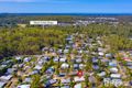 Property photo of 11 Araluen Close Mount Cotton QLD 4165