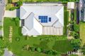 Property photo of 11 Araluen Close Mount Cotton QLD 4165