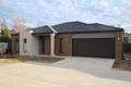 Property photo of 4/15 River Road Horsham VIC 3400