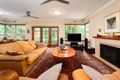 Property photo of 72 Fox Valley Road Wahroonga NSW 2076