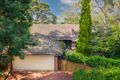 Property photo of 72 Fox Valley Road Wahroonga NSW 2076