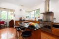 Property photo of 72 Fox Valley Road Wahroonga NSW 2076