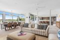 Property photo of 2A Battle Boulevard Seaforth NSW 2092
