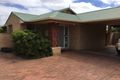 Property photo of 7B Foy Street Esperance WA 6450