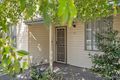 Property photo of 87 Maize Street Tenambit NSW 2323