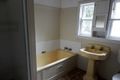 Property photo of 20 Organs Road Bulli NSW 2516