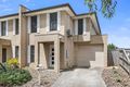 Property photo of 12/2-22 Breanne Place Keysborough VIC 3173