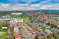 Property photo of 12/2-22 Breanne Place Keysborough VIC 3173