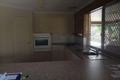 Property photo of 6 Dalaroo Court Cooloongup WA 6168