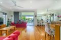 Property photo of 1 Grace Street Mitchelton QLD 4053