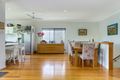 Property photo of 1 Grace Street Mitchelton QLD 4053