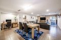 Property photo of 28 Springhill Drive Cranbourne VIC 3977