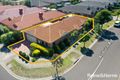 Property photo of 9 Vincent Drive South Morang VIC 3752