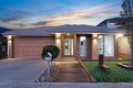 Property photo of 102 Enterprise Circuit Fraser Rise VIC 3336