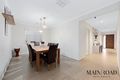 Property photo of 102 Enterprise Circuit Fraser Rise VIC 3336