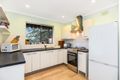 Property photo of 6/353 Shepherds Hill Road Blackwood SA 5051