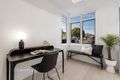 Property photo of 36 Valkstone Street Bentleigh East VIC 3165