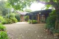 Property photo of 470 Main Western Road Tamborine Mountain QLD 4272
