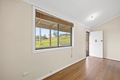 Property photo of 45 Moray Street Aberdeen NSW 2336