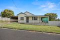 Property photo of 45 Moray Street Aberdeen NSW 2336