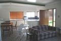 Property photo of 2 Landsdown Street Cardwell QLD 4849