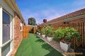 Property photo of 9 Vincent Drive South Morang VIC 3752