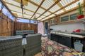 Property photo of 9 Vincent Drive South Morang VIC 3752