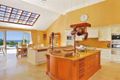 Property photo of 260 Scenic Highway Terrigal NSW 2260