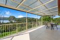 Property photo of 36 Pacific Highway Mooney Mooney NSW 2083