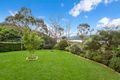 Property photo of 36 Pacific Highway Mooney Mooney NSW 2083