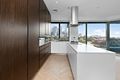 Property photo of 1002/22-40 Sir John Young Crescent Woolloomooloo NSW 2011