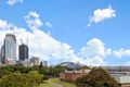 Property photo of 1002/22-40 Sir John Young Crescent Woolloomooloo NSW 2011