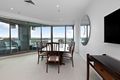 Property photo of 1002/22-40 Sir John Young Crescent Woolloomooloo NSW 2011
