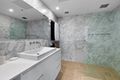 Property photo of 1002/22-40 Sir John Young Crescent Woolloomooloo NSW 2011