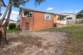 Property photo of 2 Aralia Street Risdon Vale TAS 7016