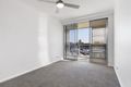 Property photo of 238/806 Bourke Street Waterloo NSW 2017