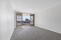 Property photo of 238/806 Bourke Street Waterloo NSW 2017