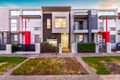 Property photo of 9 Worra Street Lightsview SA 5085