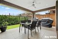 Property photo of 9 Neill Street Schofields NSW 2762