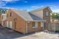 Property photo of 3/16 Adelaide Street Carina QLD 4152