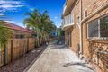 Property photo of 3/16 Adelaide Street Carina QLD 4152