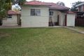 Property photo of 5 Tobys Boulevard Mount Pritchard NSW 2170