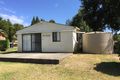 Property photo of 238 Cedar Ridge Road Kurrajong NSW 2758