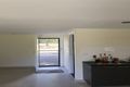 Property photo of 238 Cedar Ridge Road Kurrajong NSW 2758